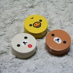 [EXO] 야 백현이가 <b>냄새</b> 좋다고한