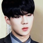 [드루와] 너희들은 2016년 어땠어?