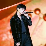 [인피니트] ㅅㄷ 나 <b>예전</b>엔 늦덕취급 받았는데..