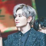 [인피니트] 우리 <b>성종</b>이 미모 봐!