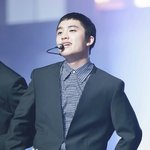 [EXO] <b>와중</b>에 도경수 이 사진