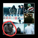 [방탄소년단] 급해 <b>이</b>사진 있는 <b>이</b>삐 있어? 젭<b>알</b>ㅠㅠㅠ