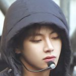 [댓글부탁해] <b>얼</b><b>빠</b>가 뭐 어떰?ㅋㅋㅋㅋ