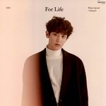 [EXO] ㄹㅇ 이런 돆깨비있으면