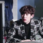 [EXO] 애들 요즘 <b>옷</b>입은거 조카 개 겨울<b>남자</b> ㅈㄴ좋음