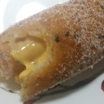 [EXO] <b>치즈</b>핫도그 마이쪙