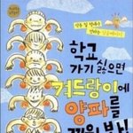 [하설쯔] 하니 설현 <b>쯔위</b> 중에 솔직히;;