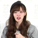 [드루와] 너네 스레딕 알아?