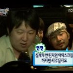 [공판] 예비중3 제발 도움 부탁