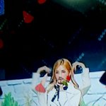 쿠션 추천 좀...