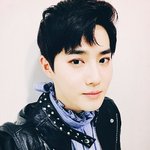[EXO] 이머리도 <b>쉼표</b>머리지?