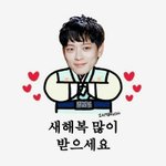 이제 고3이라 <b>한탄</b>이나 해볼라고...