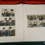 [EXO] 이거 a1<b>파일</b>이라는데 포스터보관에 좋을듯
