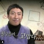 [드루와] 갤럭시<b>노트</b>5 쓰는 사람 커몬