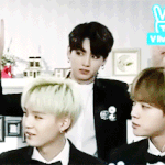 [방탄소년단] 방탄소년단 명언 모음