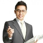 [댓글부탁해] 무한도전<b>설민석</b>2