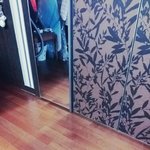 [EXO] 혼숨 실제로 한 후기 요약해서 푼다