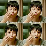 탭을 살까 노트북을 살까