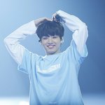 [방탄소년단] ?? 오늘 2015년 25월 1일 아니야?