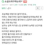 [드루와] 지식인 흑역사ㅅㅂㅋㅋㄱㅋㅋㄱㄱㅋ