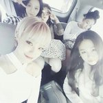 블랙핑크 다음 <b>타자</b> 걸그룹!
