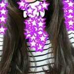 [EXO] ㅅㅂ봉고<b>데기</b> 처음 써보는데 조카 망함