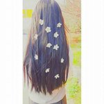 [19] 가끔 짝녀 <b>상상</b>하면서