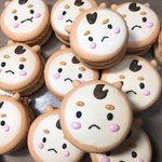 [홈베이킹] 그동안 만든 것들 7탄