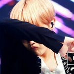 [방탄소년단] 근데 이 귀여운 아가는 왜