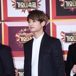 [댓글부탁해] 샤이니 <b>민호</b> 비주얼 진짜 쩌는듯 ㄷㄷㄷㄷ