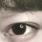 [EXO] 이거 종댄데 이게 <b>쌩눈</b>으로 보이냐