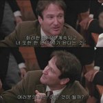 [조언부탁해] 예비고3입시<b>미술</b>