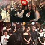 [인피니트] 타가수)<b>남우현</b>어제얼마나망망거리고돌아다닌거야ㅋㅋㅋㅋㅋㅋㅋ