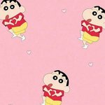 [댓글부탁해] 얘들아 <b>모노</b>아이즈색깔 추천해줘~~~~~