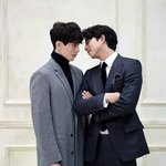 [댓글부탁해] 혹시 꿈 의료직인사람?