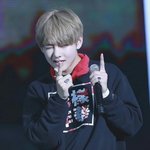 [방탄소년단] <b>새해</b> 첫 날도 2시간 남았네.