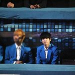 [인피니트] 이거왤케귀얍짘ㅋㅋㅋ놀아주는사람없어서 <b>시무룩</b>한 횬