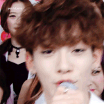 [EXO] 니네 <b>쿠션</b>파데 뭐쓰냐
