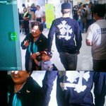 [EXO] 아까 <b>아기</b> 얘기할<b>때</b> 짤줍해왔는데