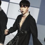 [EXO] <b>김종인</b>진짜..