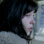 [댓글부탁해] 추가 ) 아이돌에 입덕 시켜 줄 사람 ㅎㅎ..??