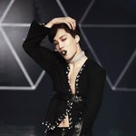 [EXO] 갓주운 종인이 사진 보고가라(심장<b>맛사지</b>하고와)