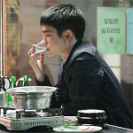 [EXO] <b>와중</b>에 도경수 이 짤 조카 설레지 않냐