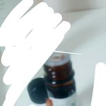[EXO] __개따가워ㅠ미친새끼