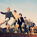 [BAP] 우리 곡들 중에 묻혀서 너무 아쉬운 곡 뭐야?