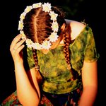 기억하면 기쁨이 생겨요-1[<b>JMS</b> 정명석 목사 설교]