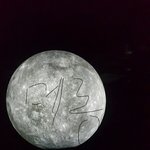 <b>핫초코</b>먹어야징