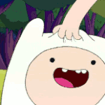 [댓글부탁해] 음색쩌는아이돌