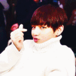 [방탄소년단] 소름 <b>always</b>라고 했던이삐누구야