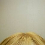 [드루와] 나 셀프탈색 개잘됨